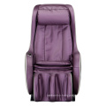 RK1900A electric body care massage sofa massage chair